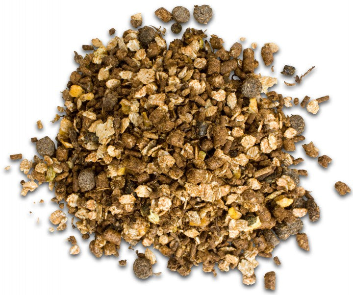 Dodson & Horrell Sixteen Plus Mix 20 kg