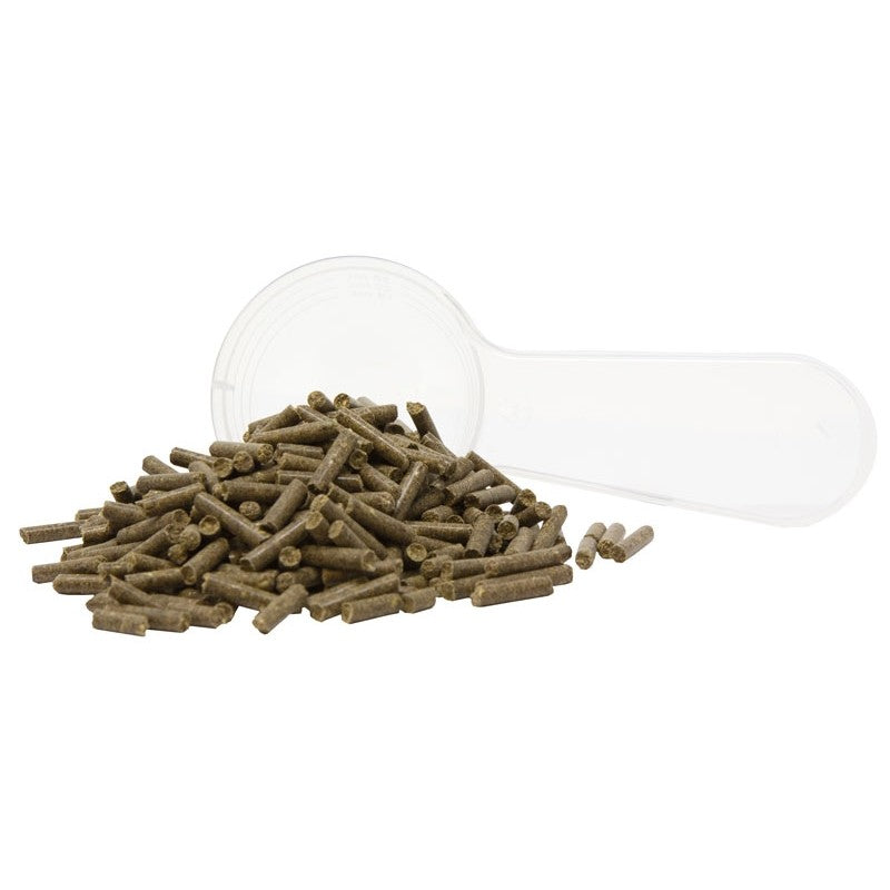 Marstall Vitamin E & Selen (Allegro) 3kg