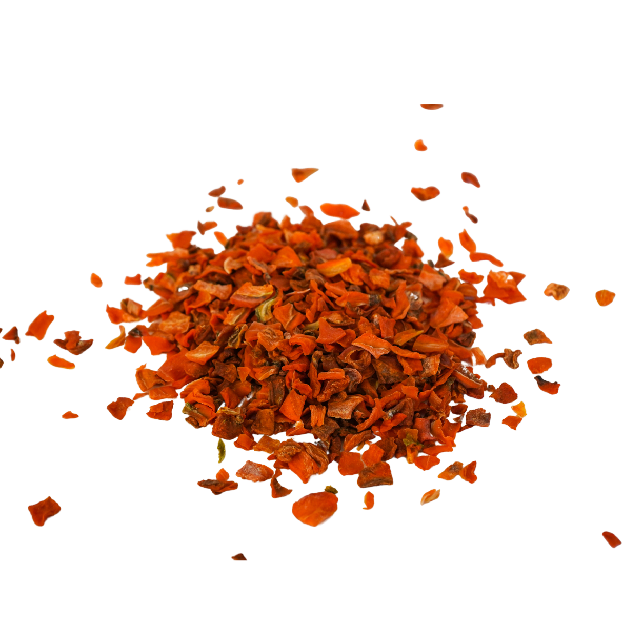 Schröder Premium Karotten Chips 2,5 kg