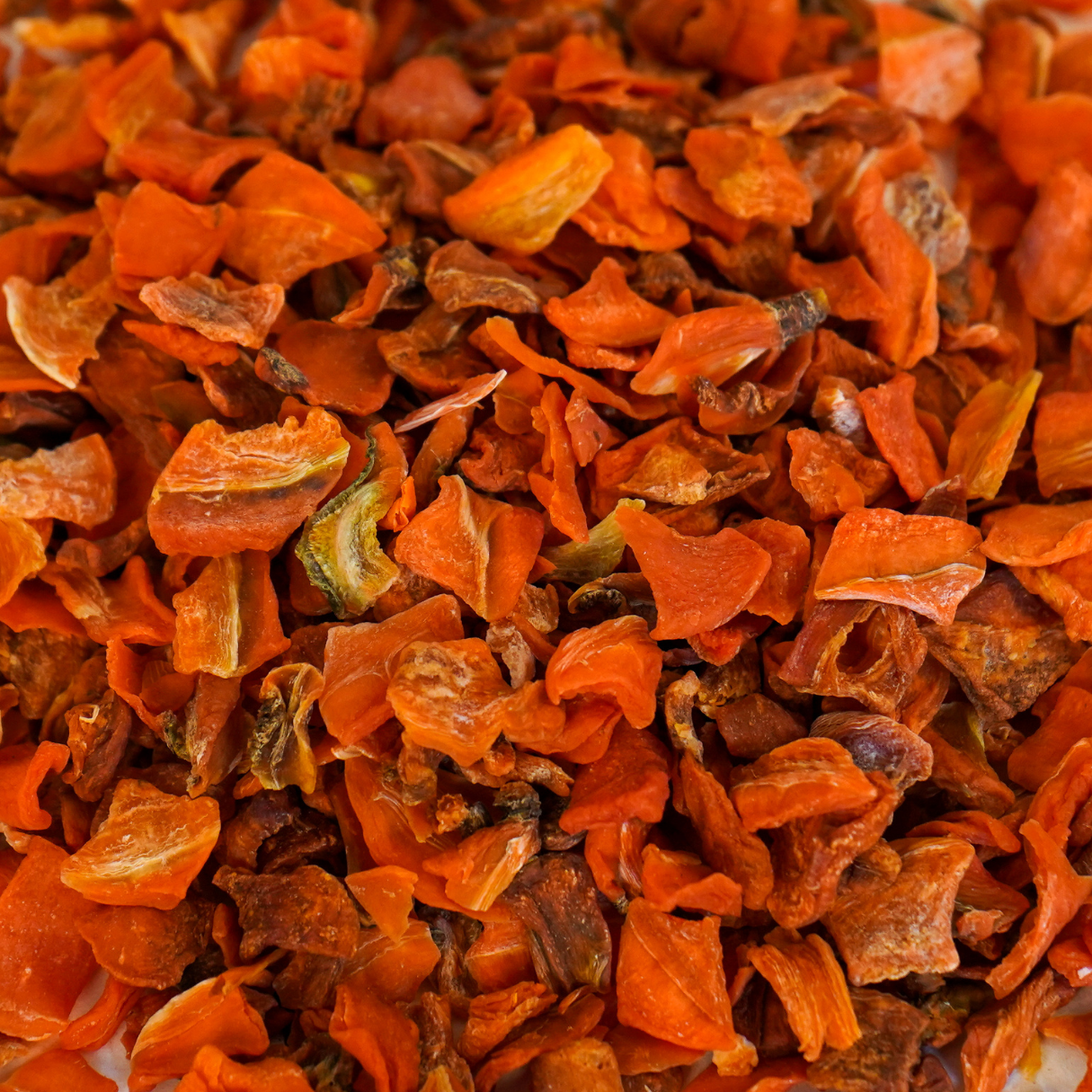 Schröder Premium Karotten Chips 2,5 kg