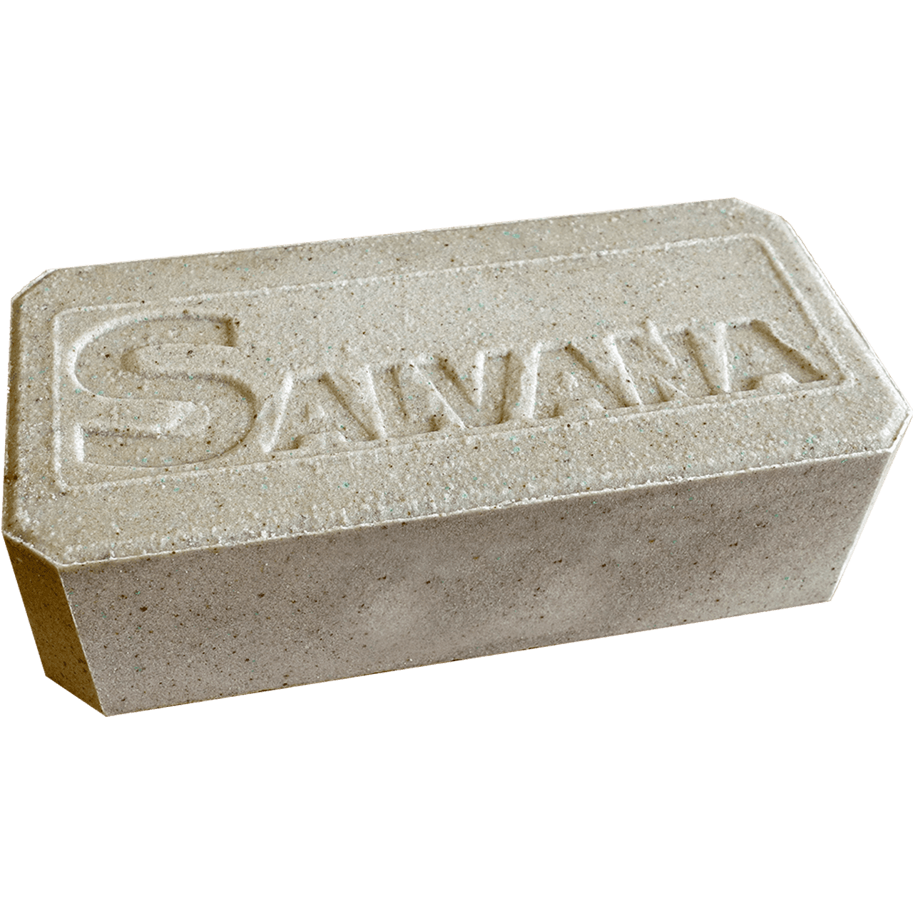 Salvana Mini Biki 2 kg