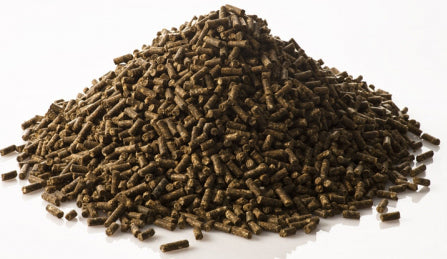St.Hippolyt Micro Vital 10kg