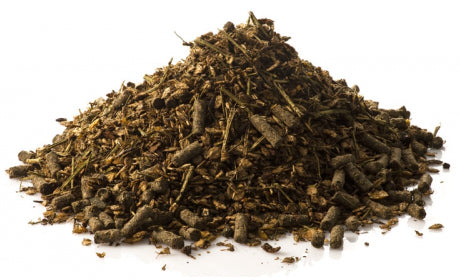 St.Hippolyt Reform Müsli G 20 kg