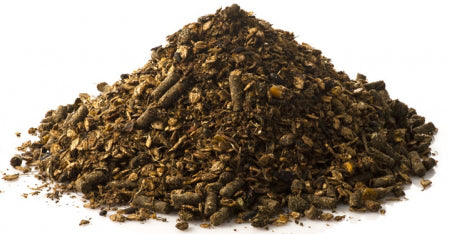 St.Hippolyt Nutristar 20 kg