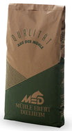 St.Hippolyt Gemüse-Kräuter-Mineralien 25 kg