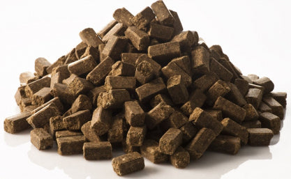 St.Hippolyt SemperCube 10 kg