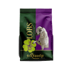 St.Hippolyt Glyx-Lobs 1 kg