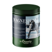 St.Hippolyt Magnesium B12