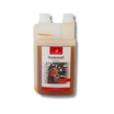 Schröder Hustensaft 1 L