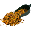 Schröder Aufbau (Build up) Müsli