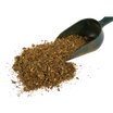 Schröder Mash getreidefrei
