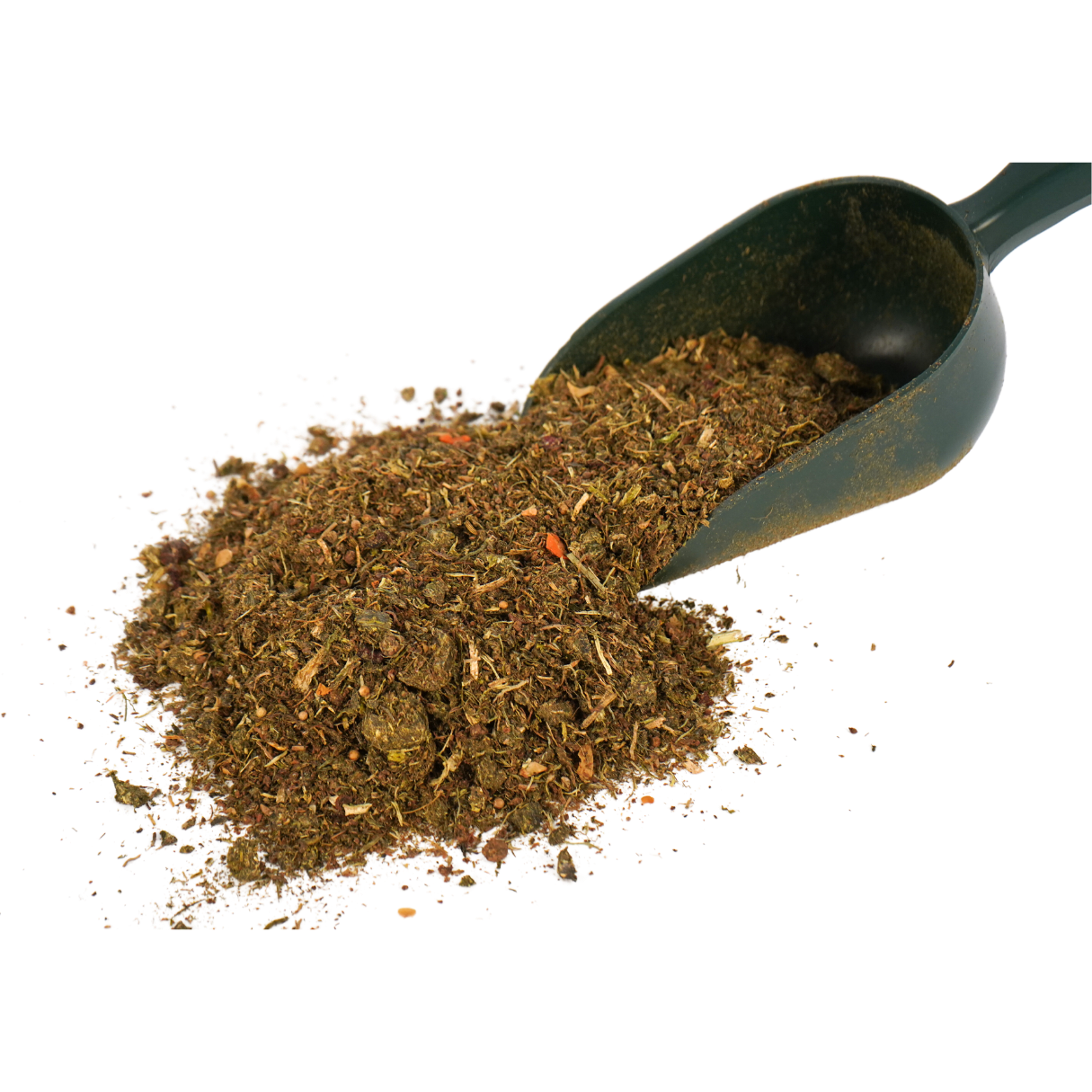 Schröder Mash getreidefrei