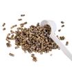 Schröder Premium Kieselgur 4 kg