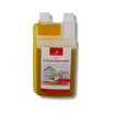 Schröder Premium Schwarzkümmelöl 1000 ml