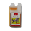 Schröder Premium Teufelskralle 1 L