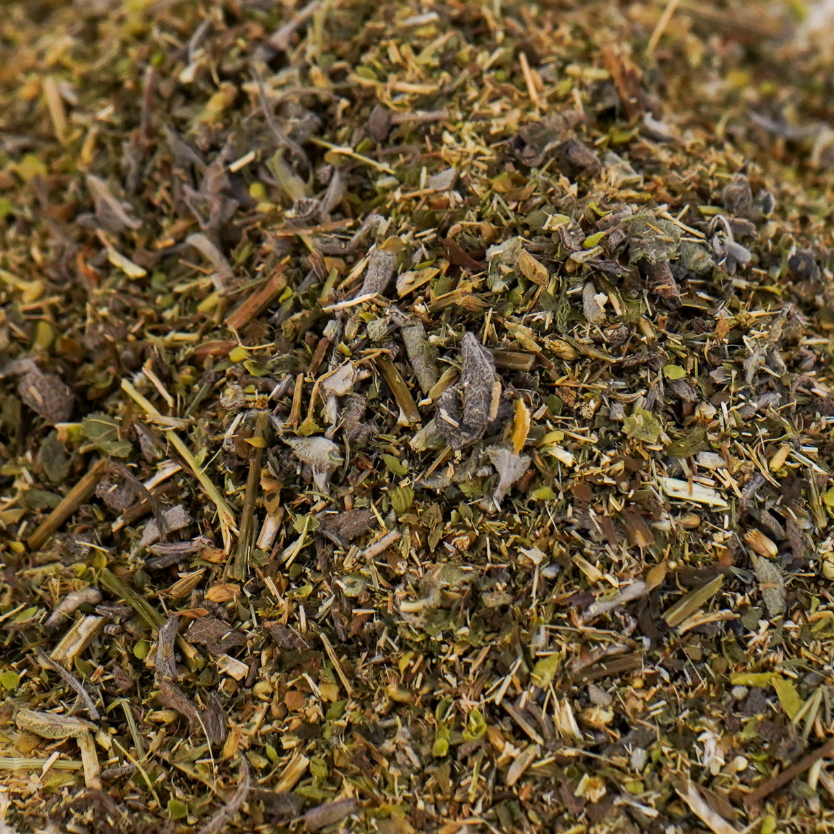 Schröder Premium Gastrophyt (Magen / Darm Kräuter) 1 kg
