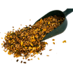 Schröder Basismüsli haferfrei