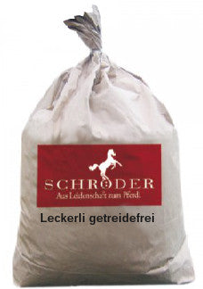 🎁 Schröder Leckerli getreidefrei 1 kg (100% off)