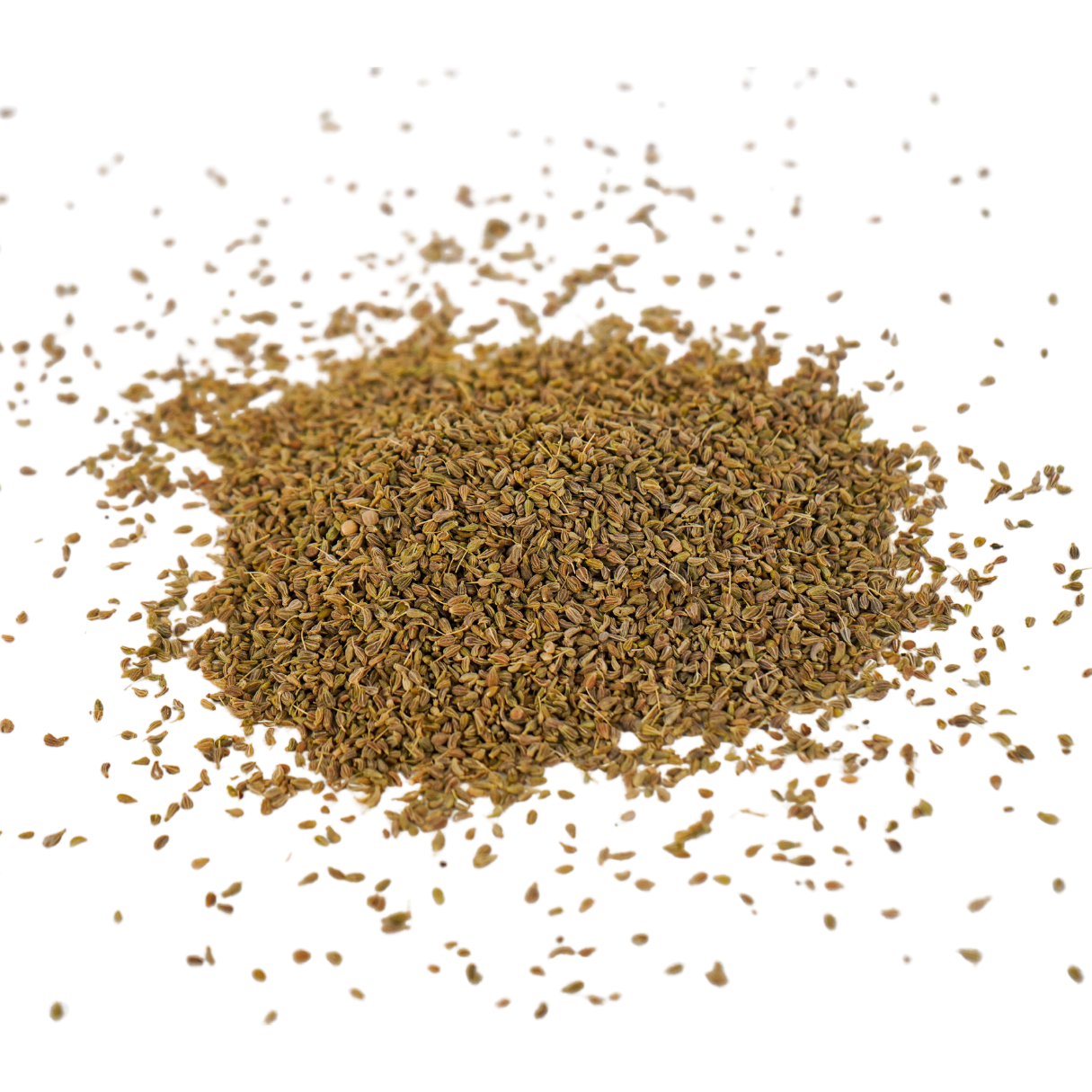 Schröder Premium Anis 1 kg
