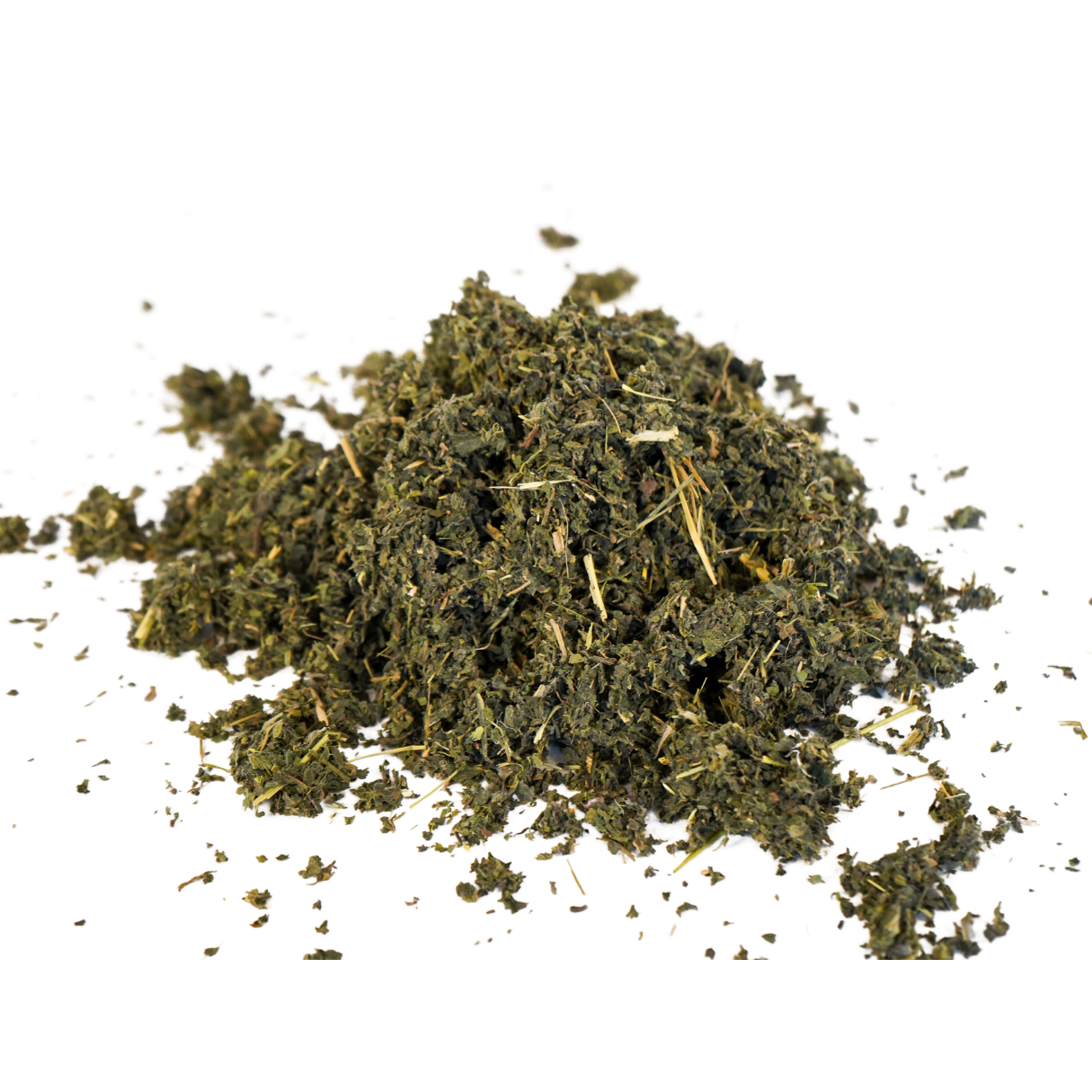 Schröder Brennesselblätter 1 kg