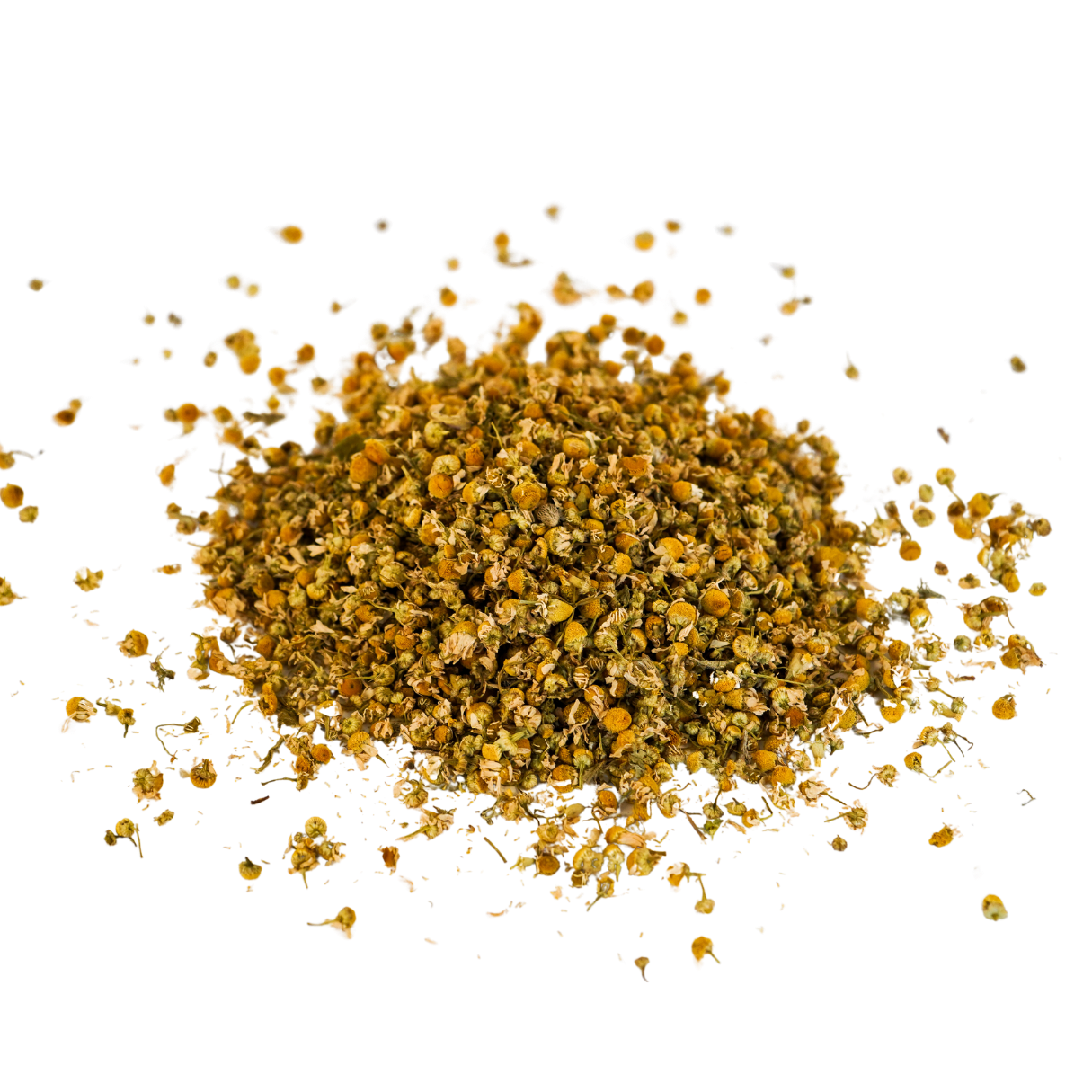Schröder Premium Kamillenblüten 1kg