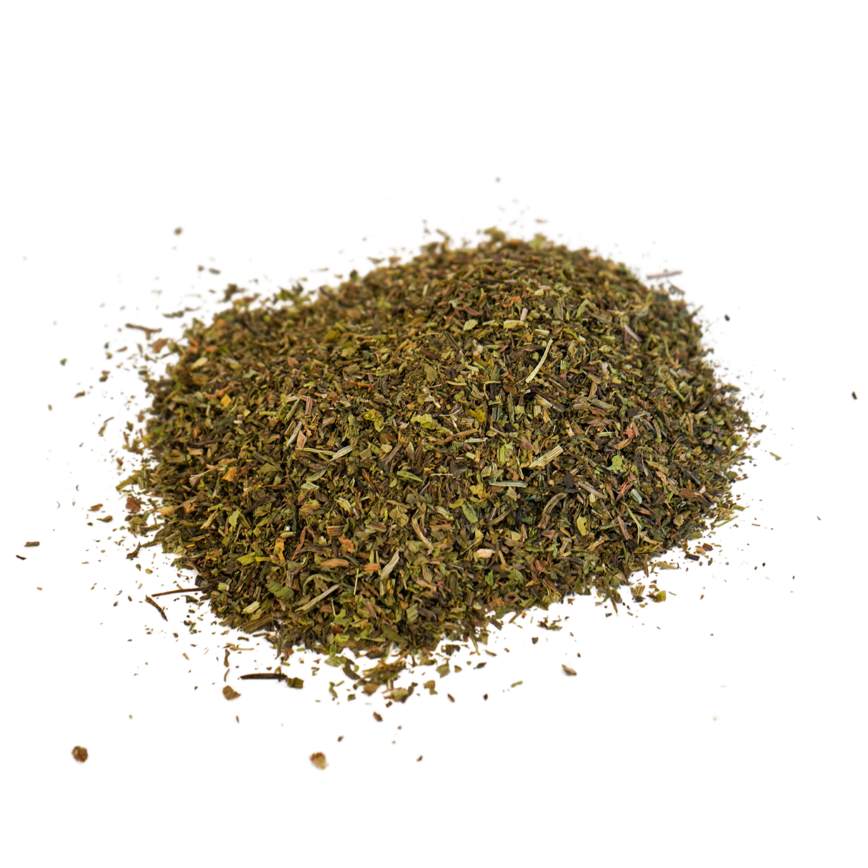 Schröder Premium Spitzwegerichkraut 1kg
