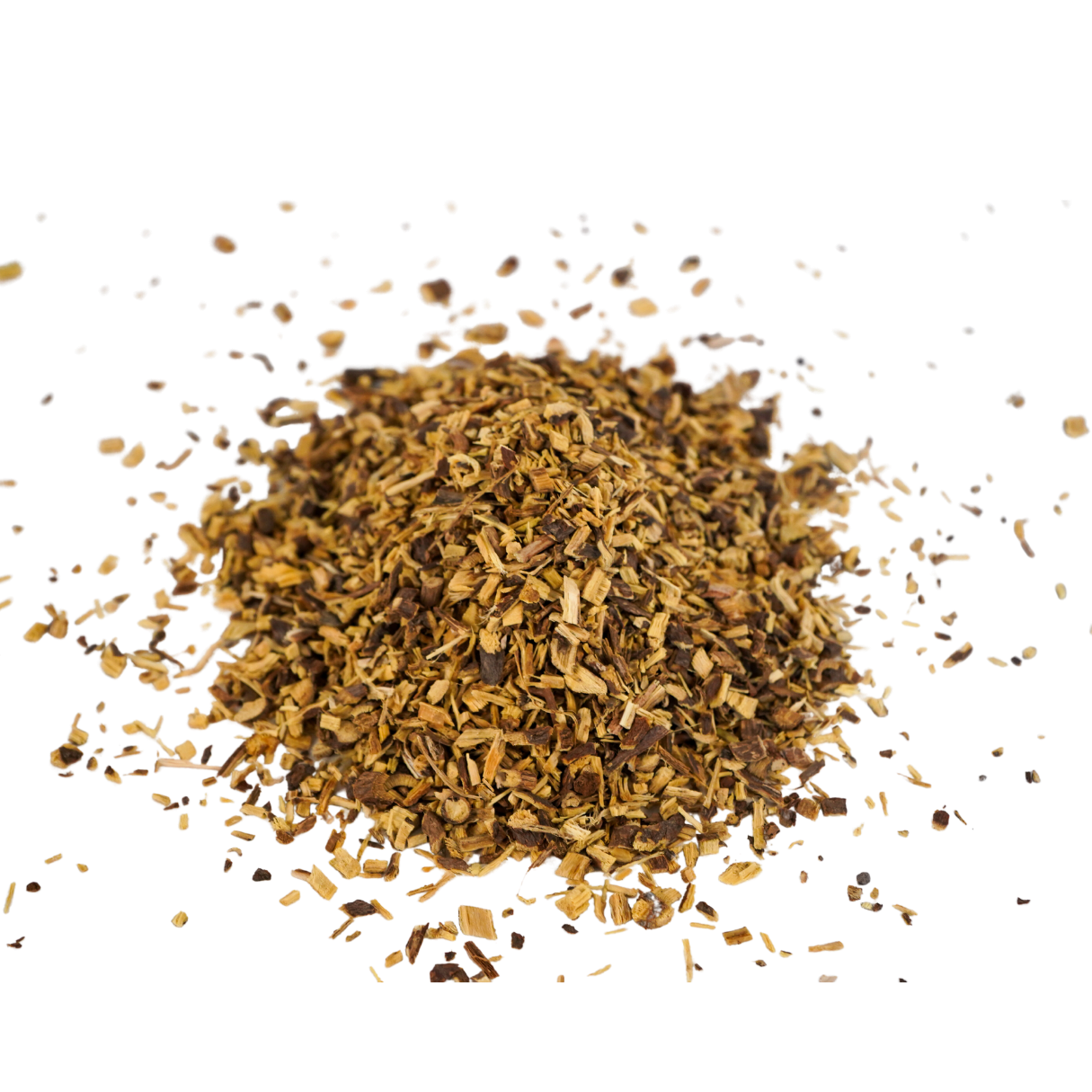 Schröder Süßholzwurzel 1kg