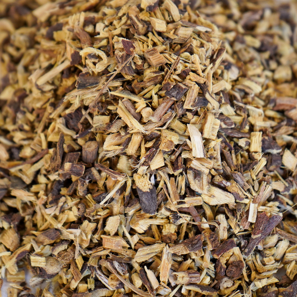 Schröder Süßholzwurzel 1kg