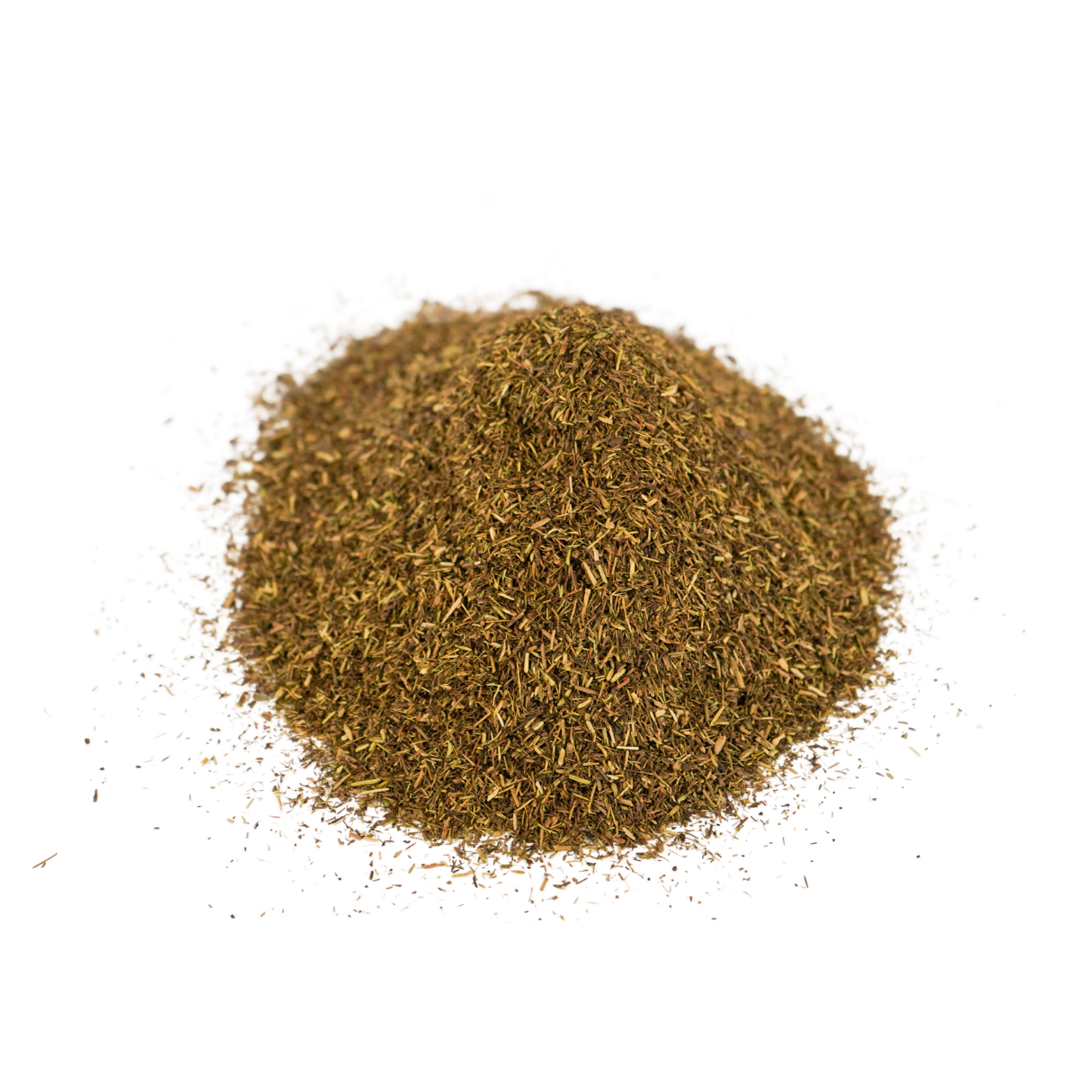 Schröder Premium Thymian 1 kg