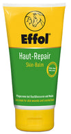 Effol Hautrepair 150 ml Tube