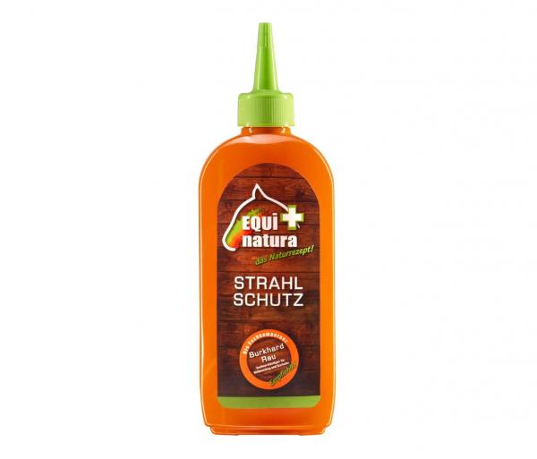 Equinatura Strahlschutz 250 ml