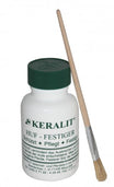 Keralit Huf Festiger 250 ml Flasche