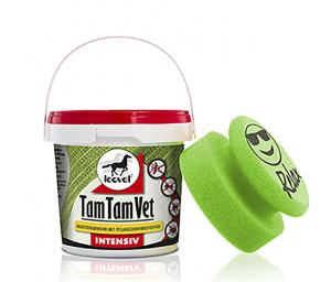 Leovet TamTamVet Intensiv 500 ml
