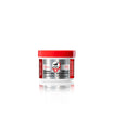 Leovet Sos Hautpflege Salbe bei Milben 150ml