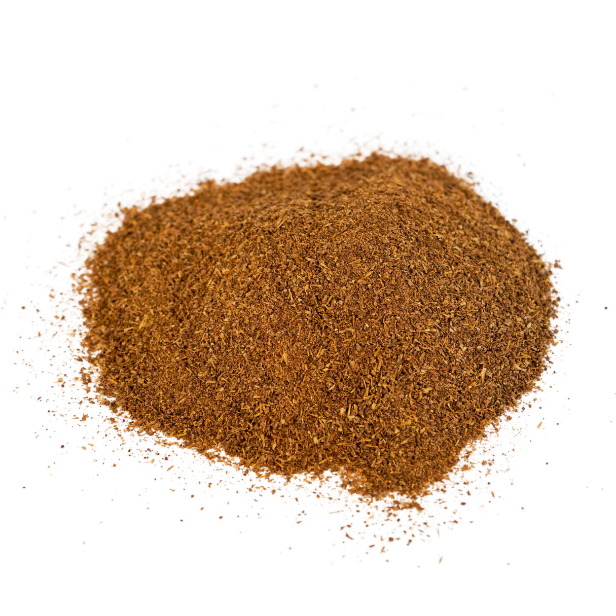 Schröder Bierhefe