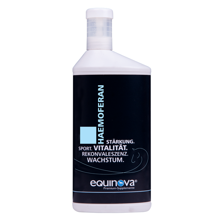equinova Haemoferan