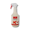 Schröder Fliegenspray 500 ml