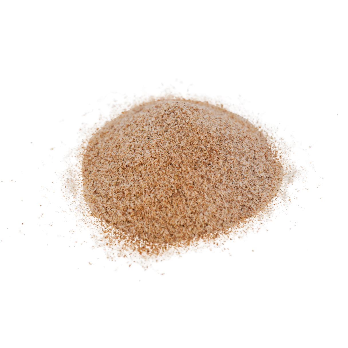 Schröder Premium Flohsamenschalen 1,5 kg
