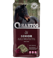 Hartog Complete Care Senior