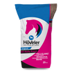 Höveler Bierhefe BT-Hefe press 25 Kg