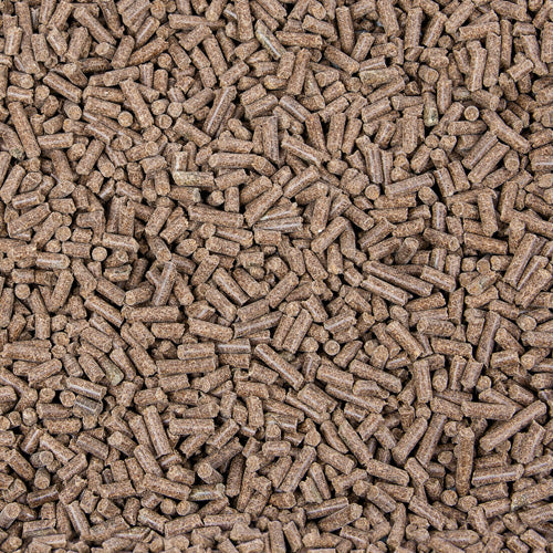 Höveler Bierhefe BT-Hefe press 25 Kg