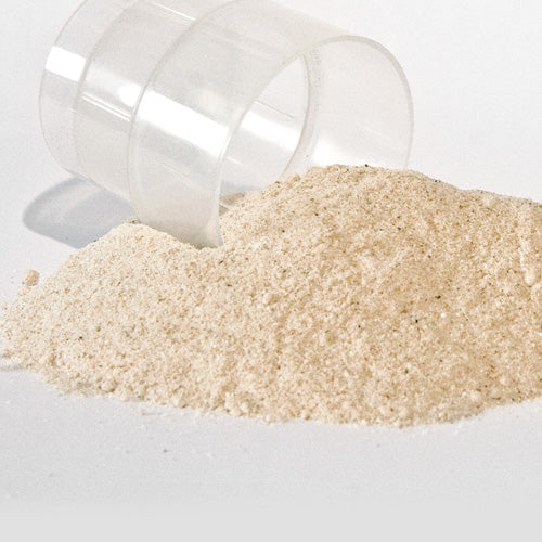 equinova Keranelle Powder 1,5 Kg