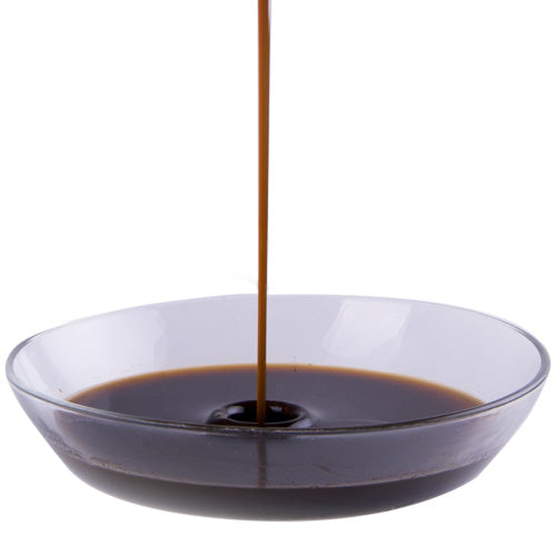 Höveler Reformin Liquid 500ml