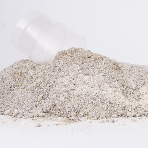 equinova Vitalysan Powder 3Kg