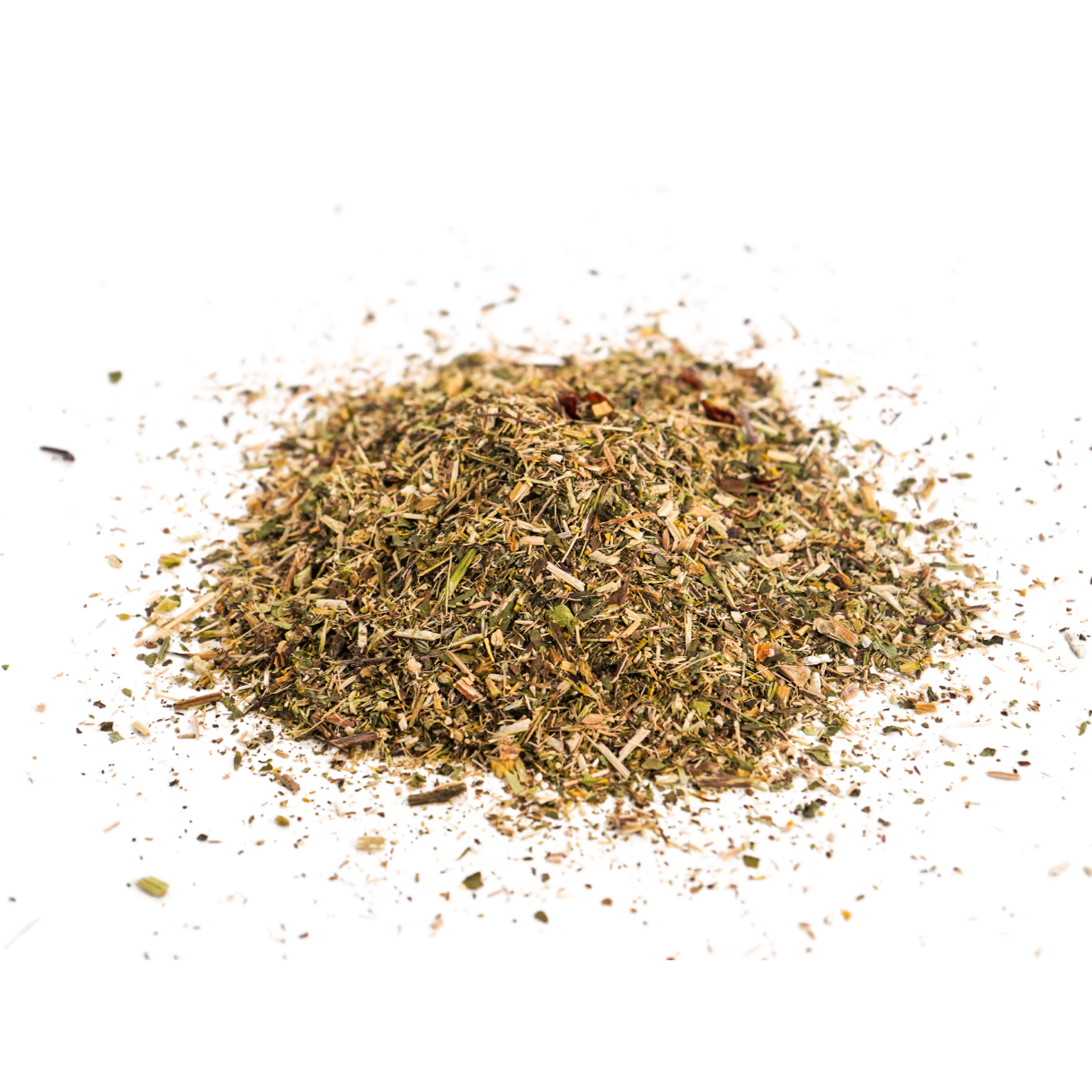 Schröder Premium Immunkräuter (für starke Abwehrkräfte)1 kg