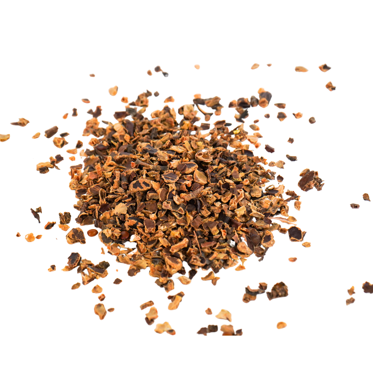 Schröder Premium Johannisbrot
