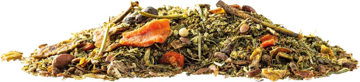 Josera Kraut und Rüben Mash 15Kg