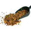 Schröder Premium Kräutermüsli