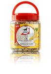 Leovet Leoveties Banane & Haferflocken 1100g