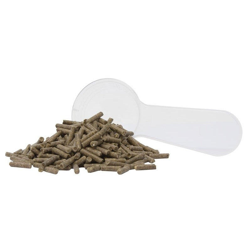 Marstall Magnesium 1 Kg